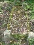image of grave number 166060